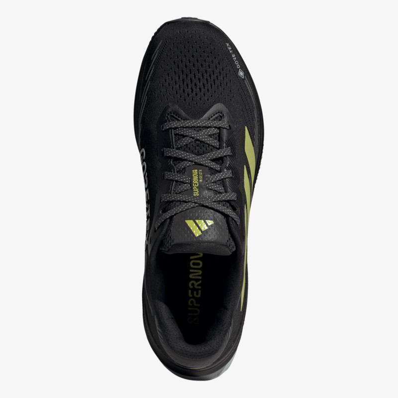 adidas Pantofi Sport SUPERNOVA RISE GTX M 