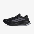 adidas Pantofi Sport SUPERNOVA RISE GTX W 