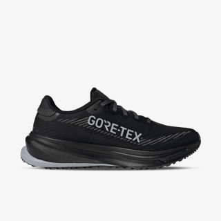 adidas Pantofi Sport SUPERNOVA RISE GTX W 