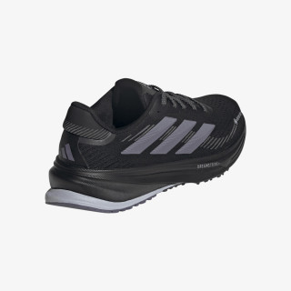 adidas Pantofi Sport SUPERNOVA RISE GTX W 