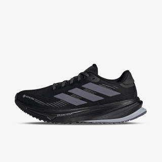 adidas Pantofi Sport SUPERNOVA RISE GTX W 