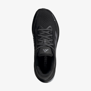 adidas Pantofi Sport SUPERNOVA RISE GTX W 