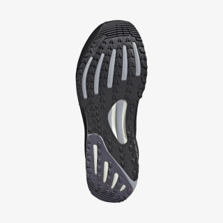 adidas Pantofi Sport SUPERNOVA RISE GTX W 