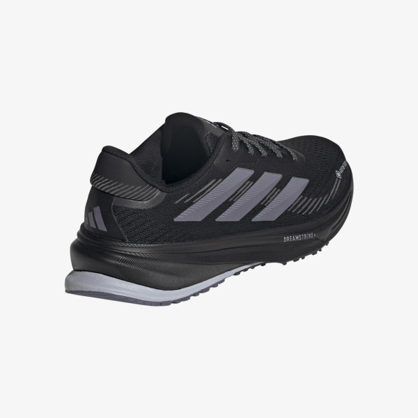 adidas Pantofi Sport SUPERNOVA RISE GTX W 