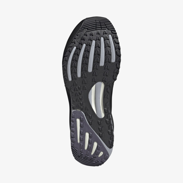 adidas Pantofi Sport SUPERNOVA RISE GTX W 