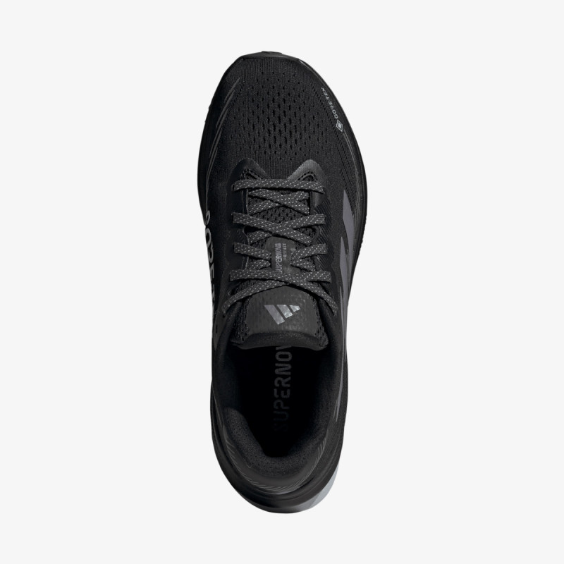 adidas Pantofi Sport SUPERNOVA RISE GTX W 