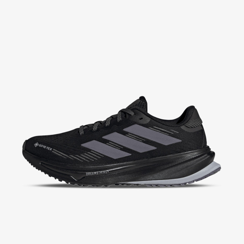 adidas Pantofi Sport SUPERNOVA RISE GTX W 