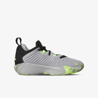 adidas Pantofi Sport Adidas Initiation J 