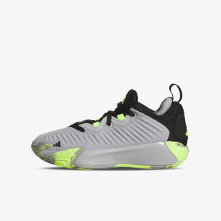 adidas Pantofi Sport Adidas Initiation J 