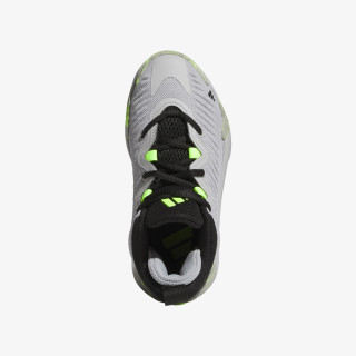 adidas Pantofi Sport Adidas Initiation J 