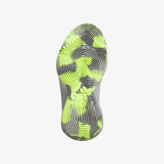 adidas Pantofi Sport Adidas Initiation J 