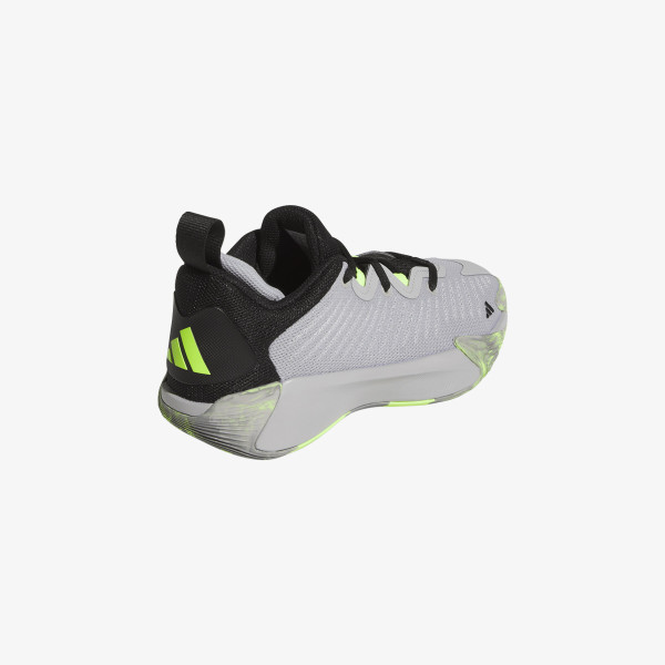 adidas Pantofi Sport Adidas Initiation J 