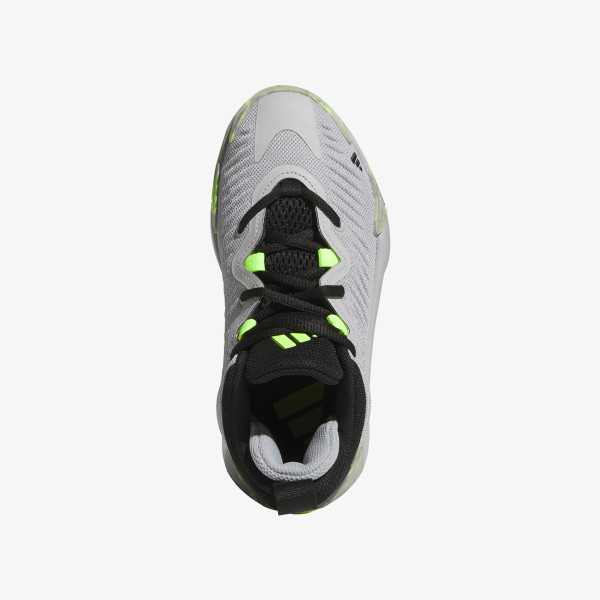 adidas Pantofi Sport Adidas Initiation J 