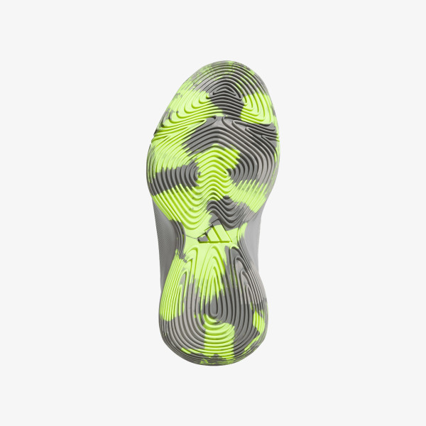 adidas Pantofi Sport Adidas Initiation J 