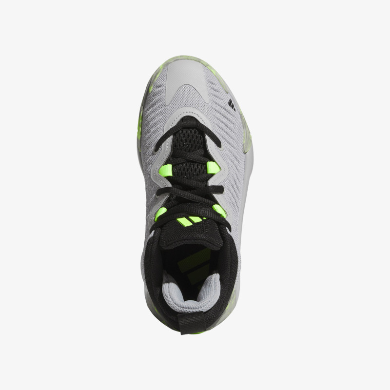 adidas Pantofi Sport Adidas Initiation J 