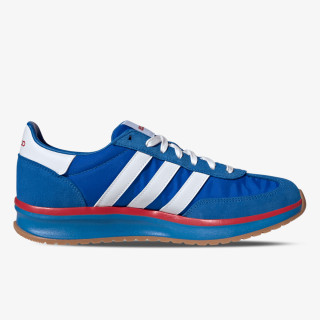 adidas Pantofi Sport RUN 70s 2.0 