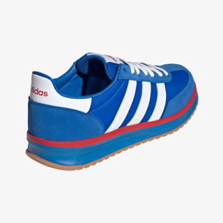 adidas Pantofi Sport RUN 70s 2.0 