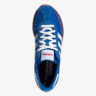 adidas Pantofi Sport RUN 70s 2.0 