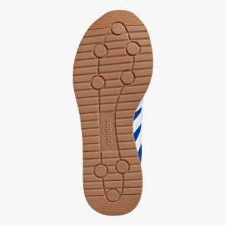 adidas Pantofi Sport RUN 70s 2.0 