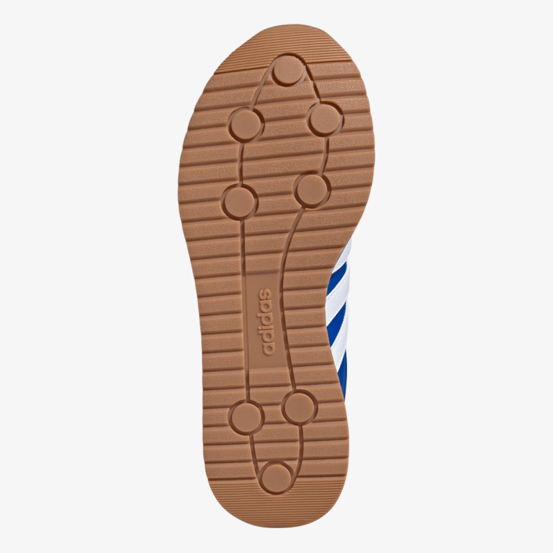 adidas Pantofi Sport RUN 70s 2.0 
