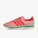 adidas Pantofi Sport SL 72 