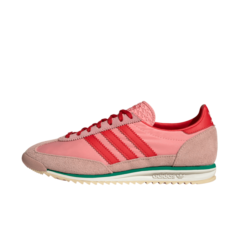 adidas Pantofi Sport SL 72 