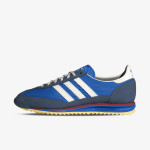adidas Pantofi Sport SL 72 