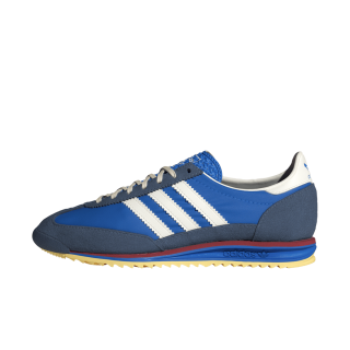 adidas Pantofi Sport SL 72 