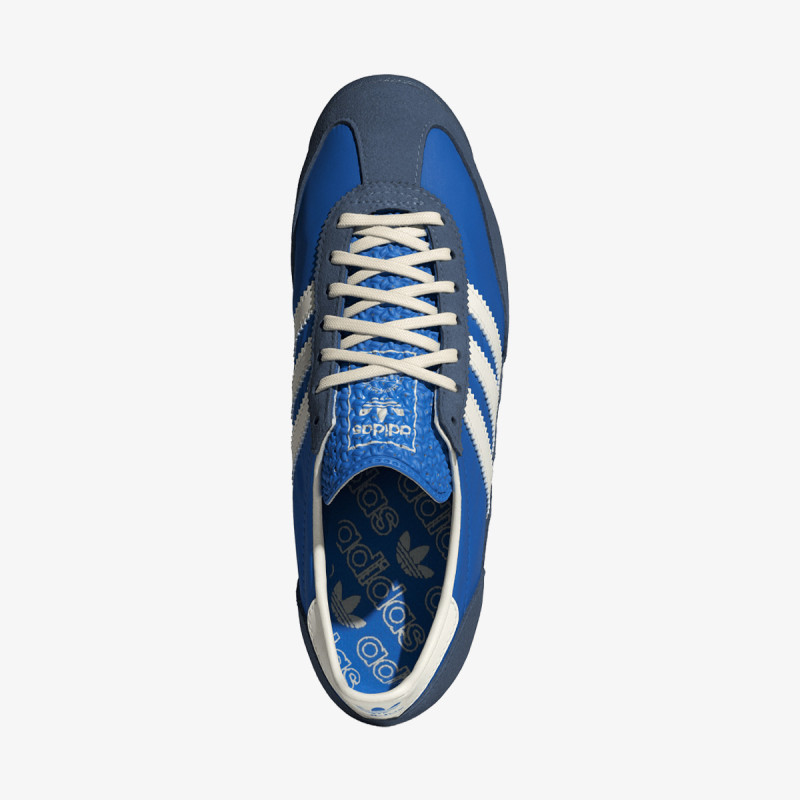 adidas Pantofi Sport SL 72 