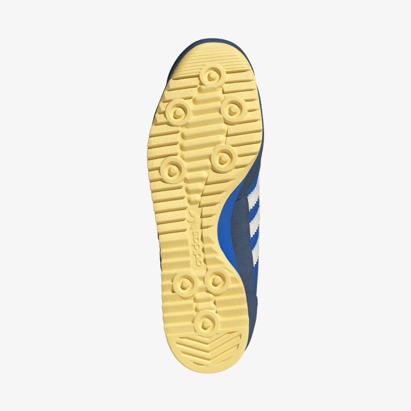 adidas Pantofi Sport SL 72 