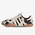 adidas Pantofi Sport Taekwondo Mei 