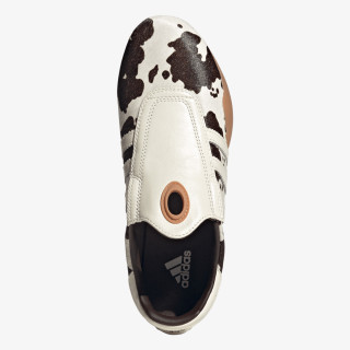 adidas Pantofi Sport Taekwondo Mei 