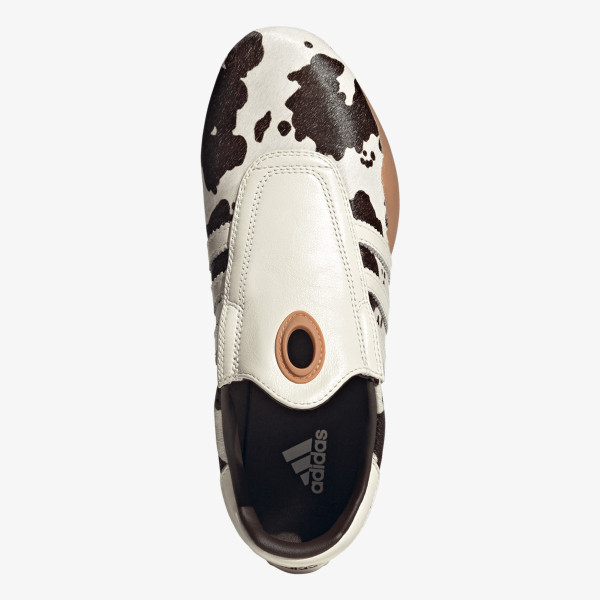 adidas Pantofi Sport Taekwondo Mei 