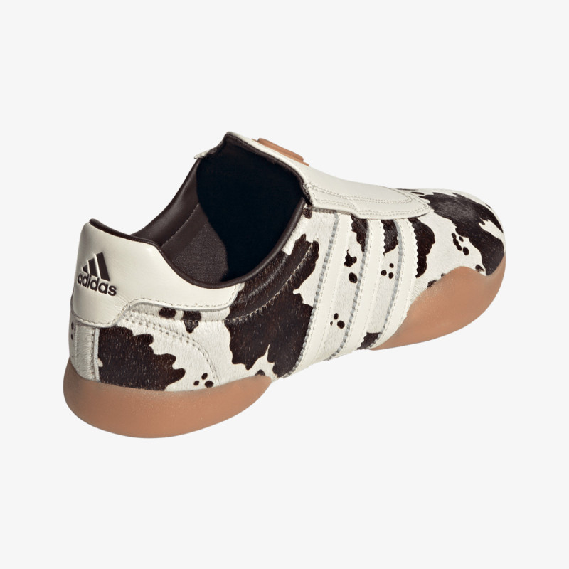 adidas Pantofi Sport Taekwondo Mei 
