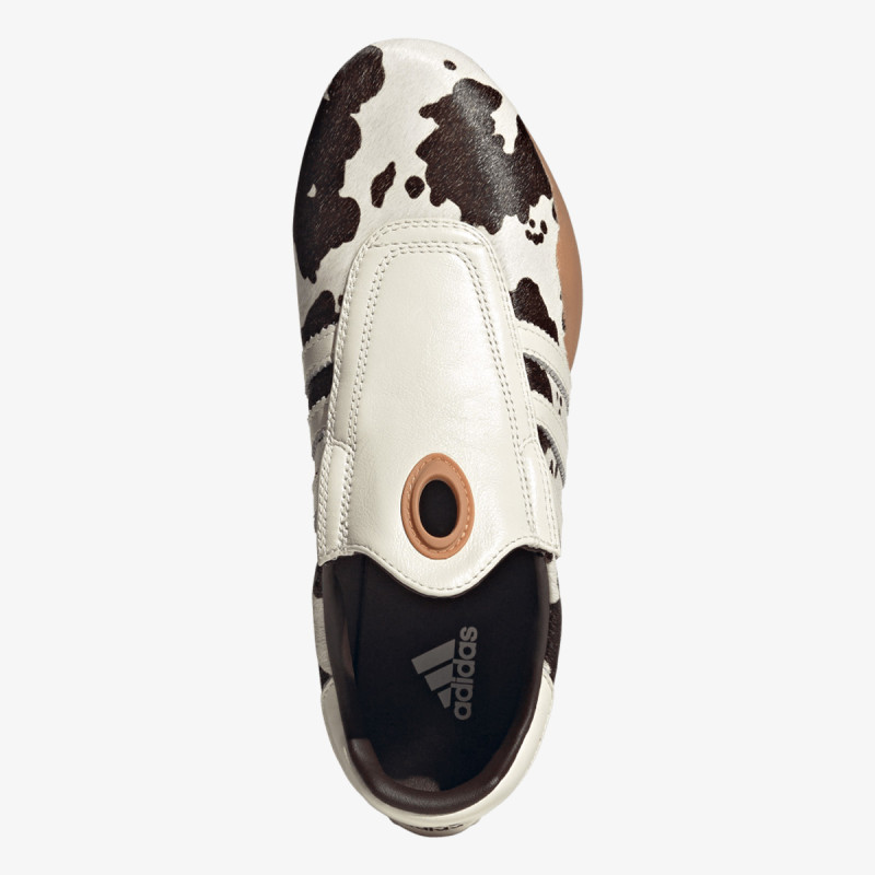 adidas Pantofi Sport Taekwondo Mei 