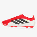 adidas Ghete de fotbal PREDATOR CLUB FG/MG 