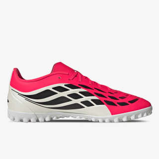 adidas Pantofi Sport PREDATOR CLUB TF 