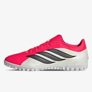 adidas Pantofi Sport PREDATOR CLUB TF 