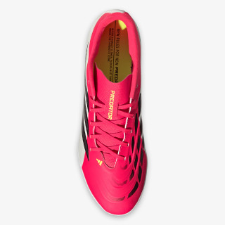 adidas Pantofi Sport PREDATOR CLUB TF 