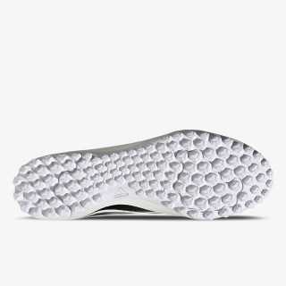 adidas Pantofi Sport PREDATOR CLUB TF 
