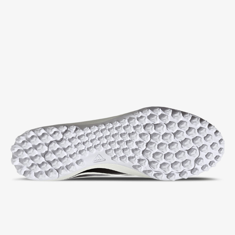 adidas Pantofi Sport PREDATOR CLUB TF 