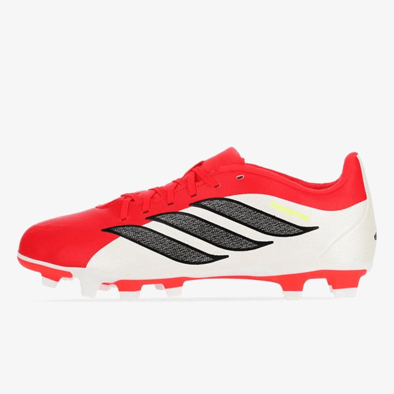 adidas Pantofi Sport PREDATOR CLUB TF 