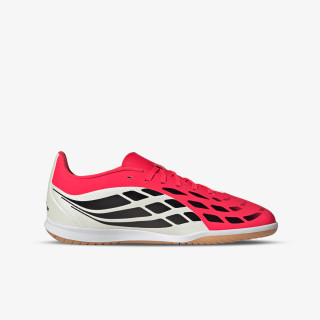 adidas Pantofi Sport PREDATOR CLUB IN SALA J 