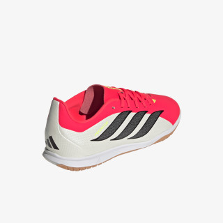 adidas Pantofi Sport PREDATOR CLUB IN SALA J 