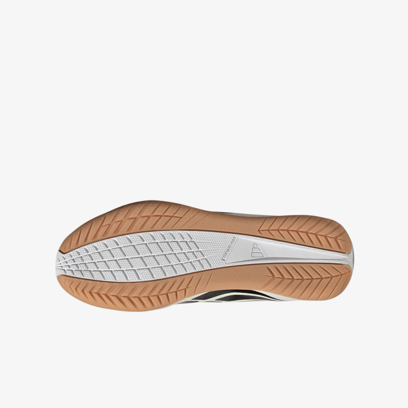 adidas Pantofi Sport PREDATOR CLUB IN SALA J 