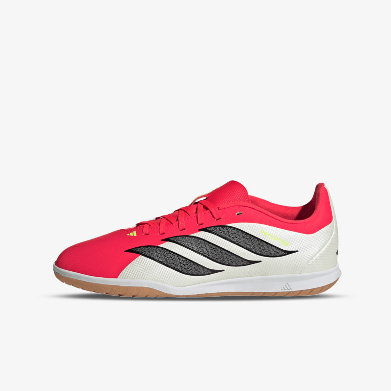 adidas Pantofi Sport PREDATOR CLUB IN SALA J 