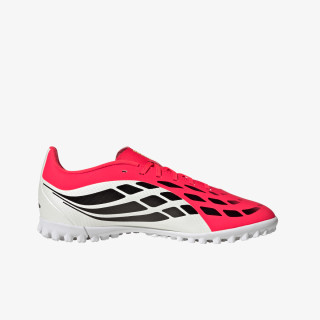 adidas Pantofi Sport PREDATOR CLUB TF J 
