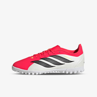 adidas Pantofi Sport PREDATOR CLUB TF J 