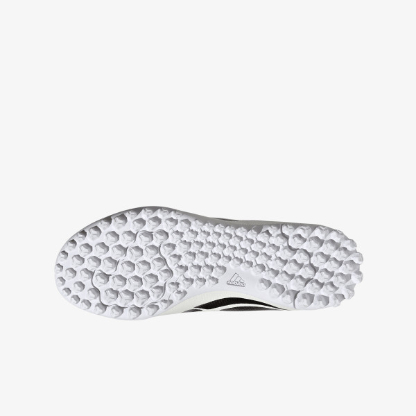 adidas Pantofi Sport PREDATOR CLUB TF J 