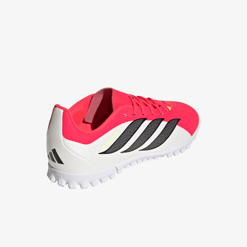 adidas Pantofi Sport PREDATOR CLUB TF J 